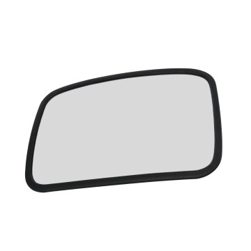Mirror 20Y-54-7428 for Komatsu