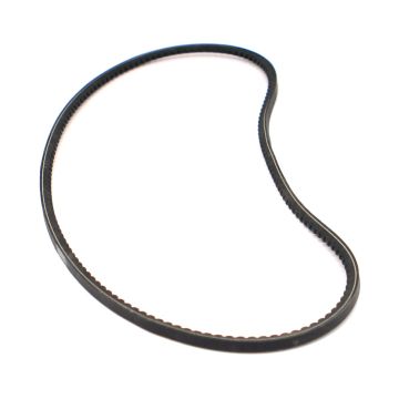 Alternator Belt 6675839 for Bobcat