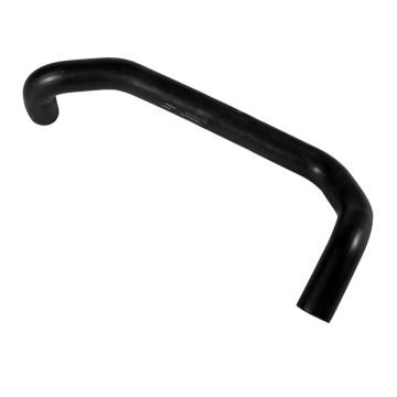 Radiator Upper Water Hose 206-03-51172 For Komatsu