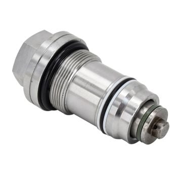 Control Valve 723-46-46300 For Komatsu