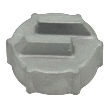 Fuel Tank Cap 07051-00000 For Komatsu