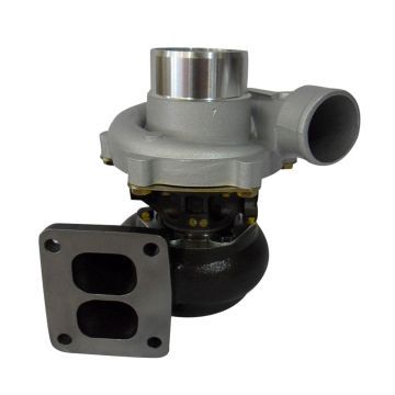 Turbocharger 6207-81-8210 For Komatsu