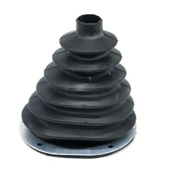 Rubber Boot Steering Arm 6532127 For Bobcat