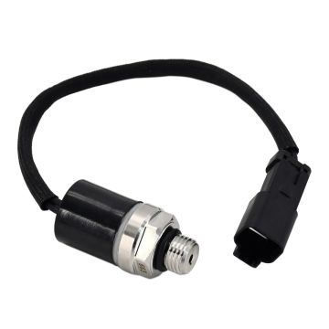 Pressure Switch 421-43-32922 For Komatsu