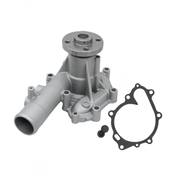 Water Pump 123900-42000 For Yanmar
