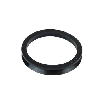Tilt Cylinder Seal 6513605 For Bobcat