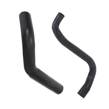 Radiator Hose 20Y-03-21890 For Komatsu