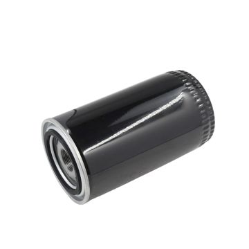 Oil Filter 6736-51-5142 for Komatsu