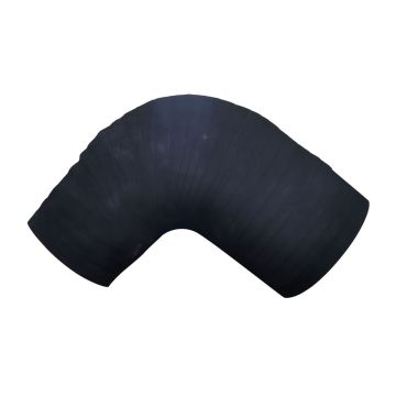 Air Hose 207-01-72160 For Komatsu