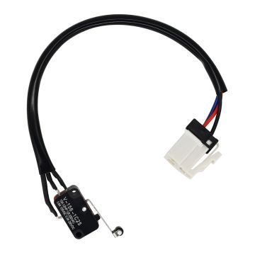 Hydraulic Sensor Switch 22U-06-22360 for Komatsu