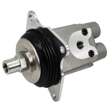 Joystick Pilot Valve 702-16-01051 for Komatsu Joystick Pilot Valve 702-16-01051 for Komatsu