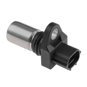 Camshaft Position Sensor 029600-0570 For Isuzu