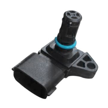 Air Temperature Pressure Sensor 6754-81-2701 For Komatsu