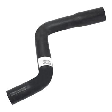 Engine Air Intake Hose 2030151221 For Komatsu
