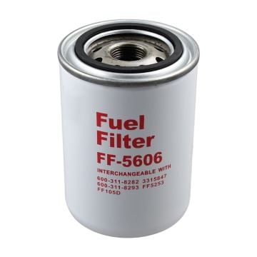 Fuel Filter P550105 For Donaldson
