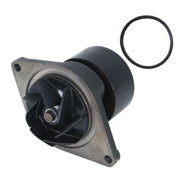 Water Pump 6754-61-1100 for Komatsu