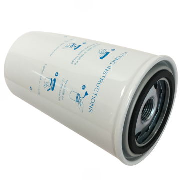 Fuel Filter 600-311-3750 for Komatsu