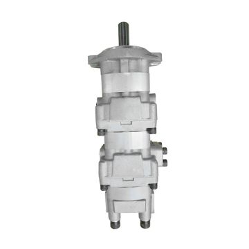 Hydraulic Pump 705-41-08090 for Komatsu
