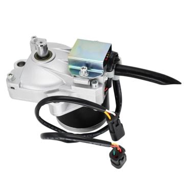 Throttle Motor 7834-41-2002 for Komatsu