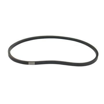 Drive Pump Belt 6625298 for Bobcat