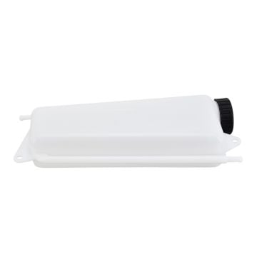 Reservoir Tank 131084A1 For Case