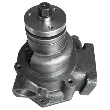 Water Pump 6211611100 For Komatsu
