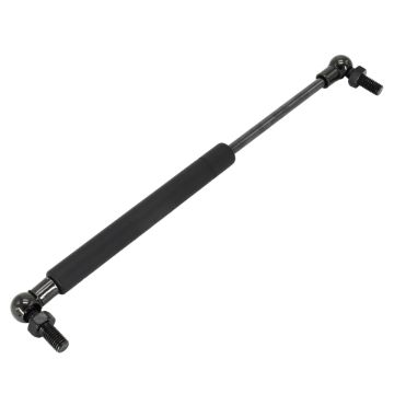 Door Gas Strut Spring 1280263C1 A185714 For Case