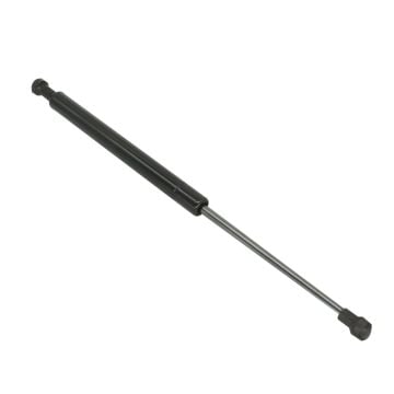 Seat Bar Spring 128461A2 Gas Strut Spring For Case Seat Bar Spring 128461A2 Gas Strut Spring For Case