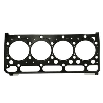 Head Gasket 1G465-99350 For Kubota For Bobcat For Case For Volvo For Gehl For Kioti