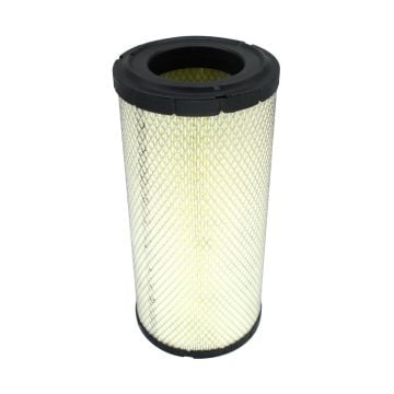 Air Filter 26510342 For Perkins For Case For Caterpillar