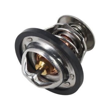 Thermostat 145206230 for Perkins