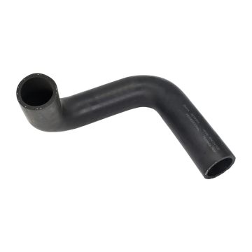Upper Water Hose 3035393 For Hitachi