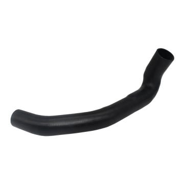 New Lower Water Hose 3050022 For Hitachi