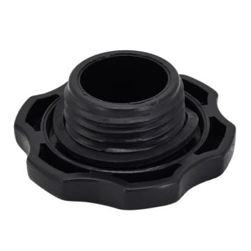 Oil Cap 8943997230 For Hitachi