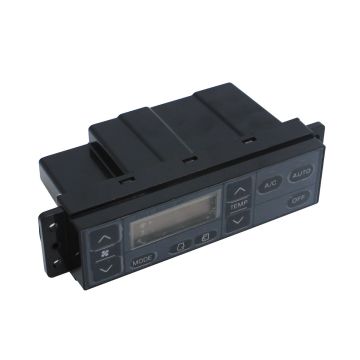 Air Conditioner Controller 4713980 For Hitachi