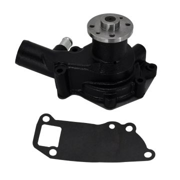 Water Pump For Kobelco SK100