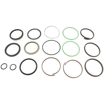 Arm Cylinder Seal Kit 4286463 For Hitachi