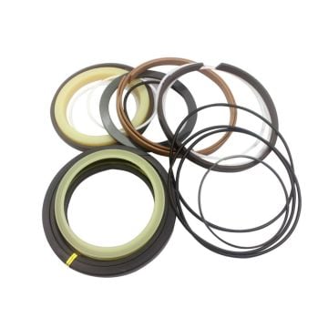 Arm Cylinder Seal Kit 4286463 For Hitachi
