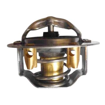 Thermostat 8973007872 For Isuzu