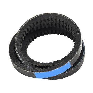 V-Belt 6360 For Hitachi