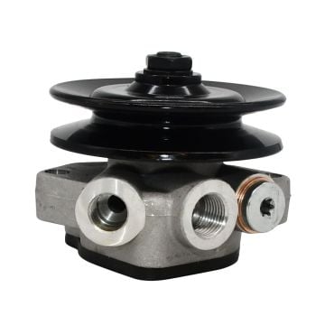 Fuel Transfer Lift Pump 02112673 for Deutz