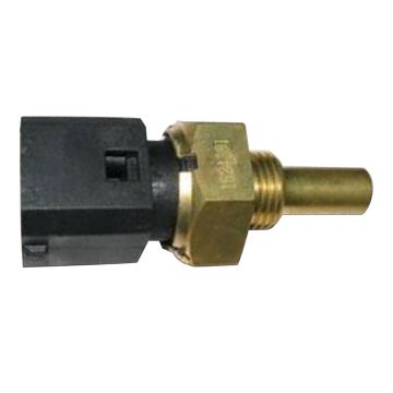 Water Coolant Temperature Sensor 1624361 for Volvo