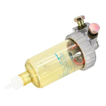 Oil Water Separator 894427-1460 For Hitachi
