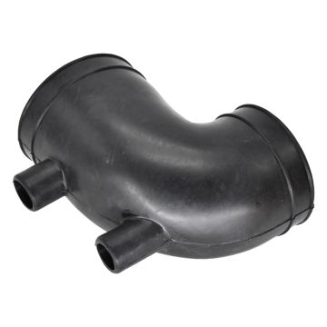 Inlet Manifold VOE20459248 For Volvo