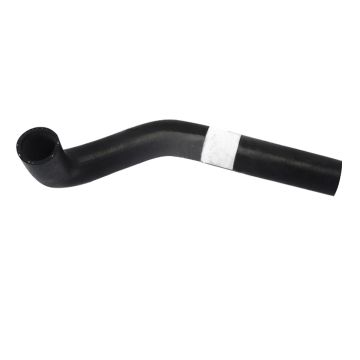 Upper Water Hose 3104767 For Hitachi