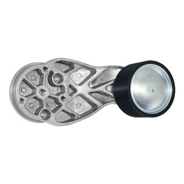 Idler Pulley Fan Belt 20582558 For Volvo For Mack