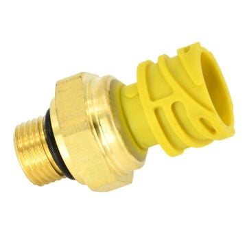 Oil Pressure Sensor 21634017 For Volvo