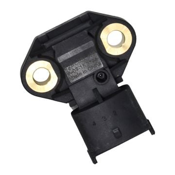 Temperature Pressure Sensor 0281002420 For Case For Cummins