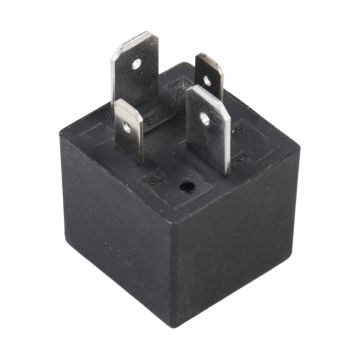 Relay 21255974 For Volvo