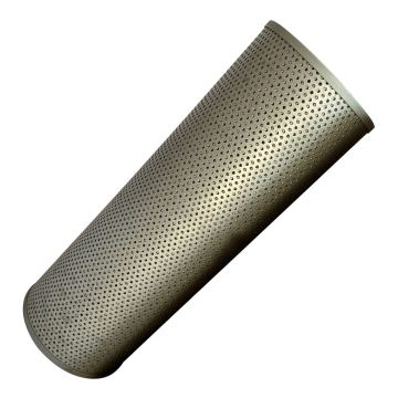 Hydraulic Filter KBJ0532 For Volvo
